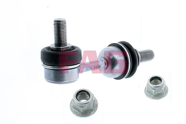 Link/Coupling Rod, stabiliser bar